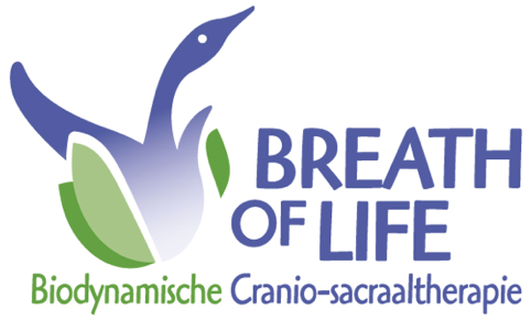 Breath of Life